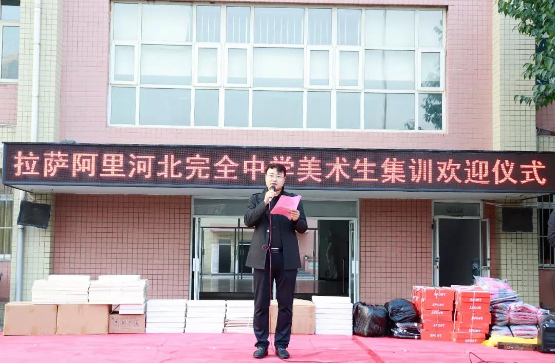 微信图片_20200310095958.jpg 微信图片_20200310095958.jpg