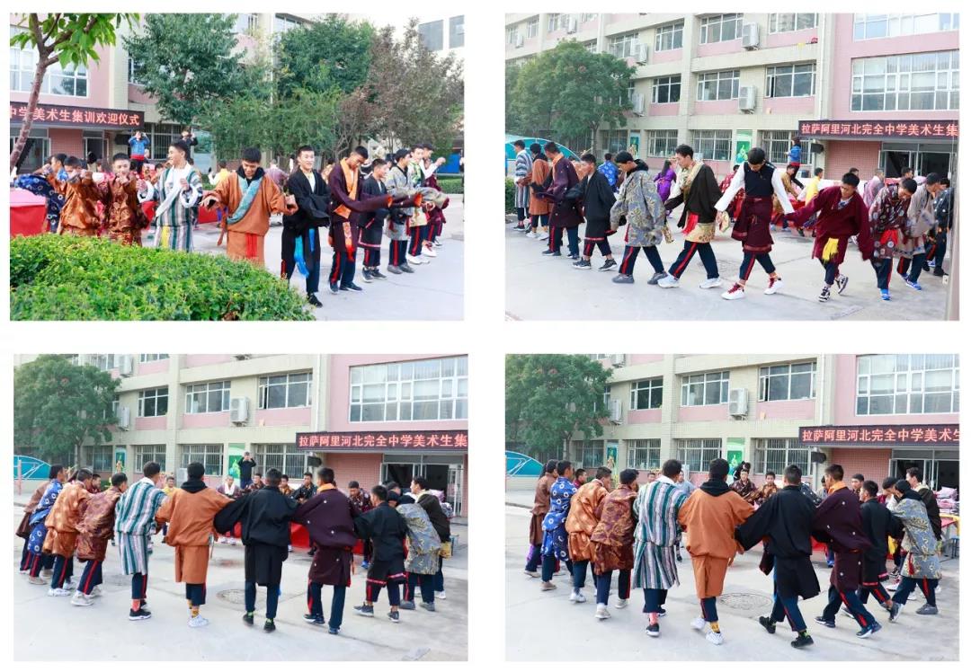 微信图片_20200310100010.jpg 微信图片_20200310100010.jpg