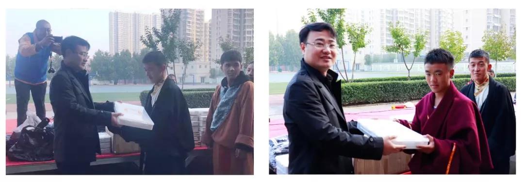 微信图片_20200310100127.jpg 微信图片_20200310100127.jpg