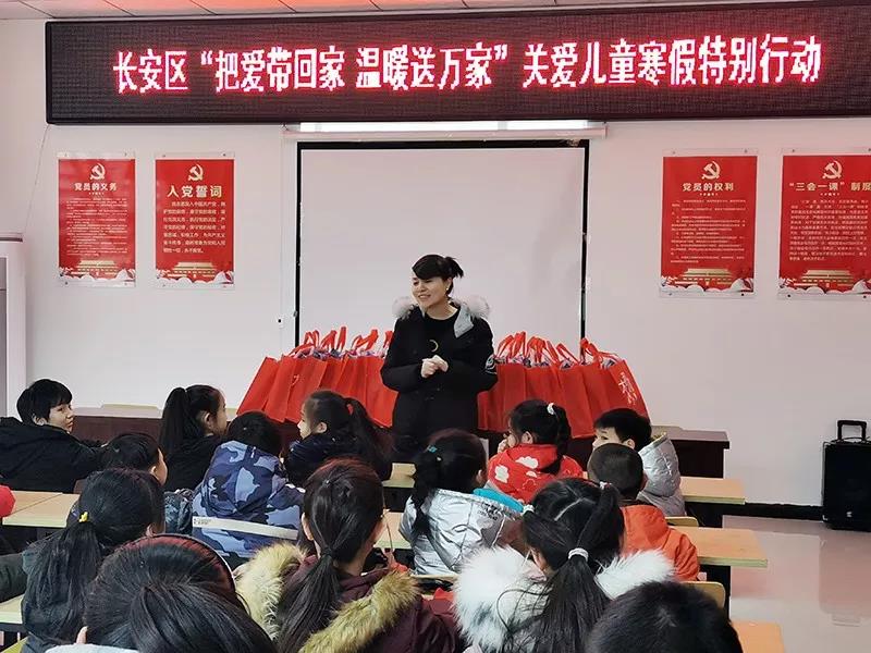 微信图片_20200315103731.jpg 微信图片_20200315103731.jpg