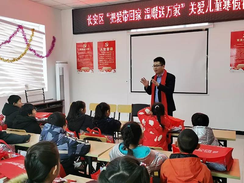 微信图片_20200315103734.jpg 微信图片_20200315103734.jpg