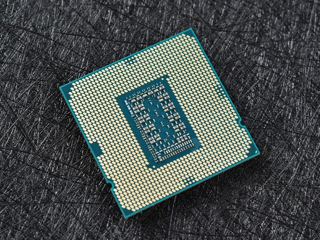 a1.jpg a1.jpg