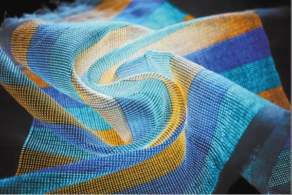 a1.jpg a1.jpg