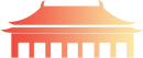 微信图片_20221002110506.png 微信图片_20221002110506.png
