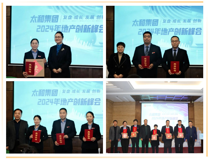 a4.jpg a4.jpg