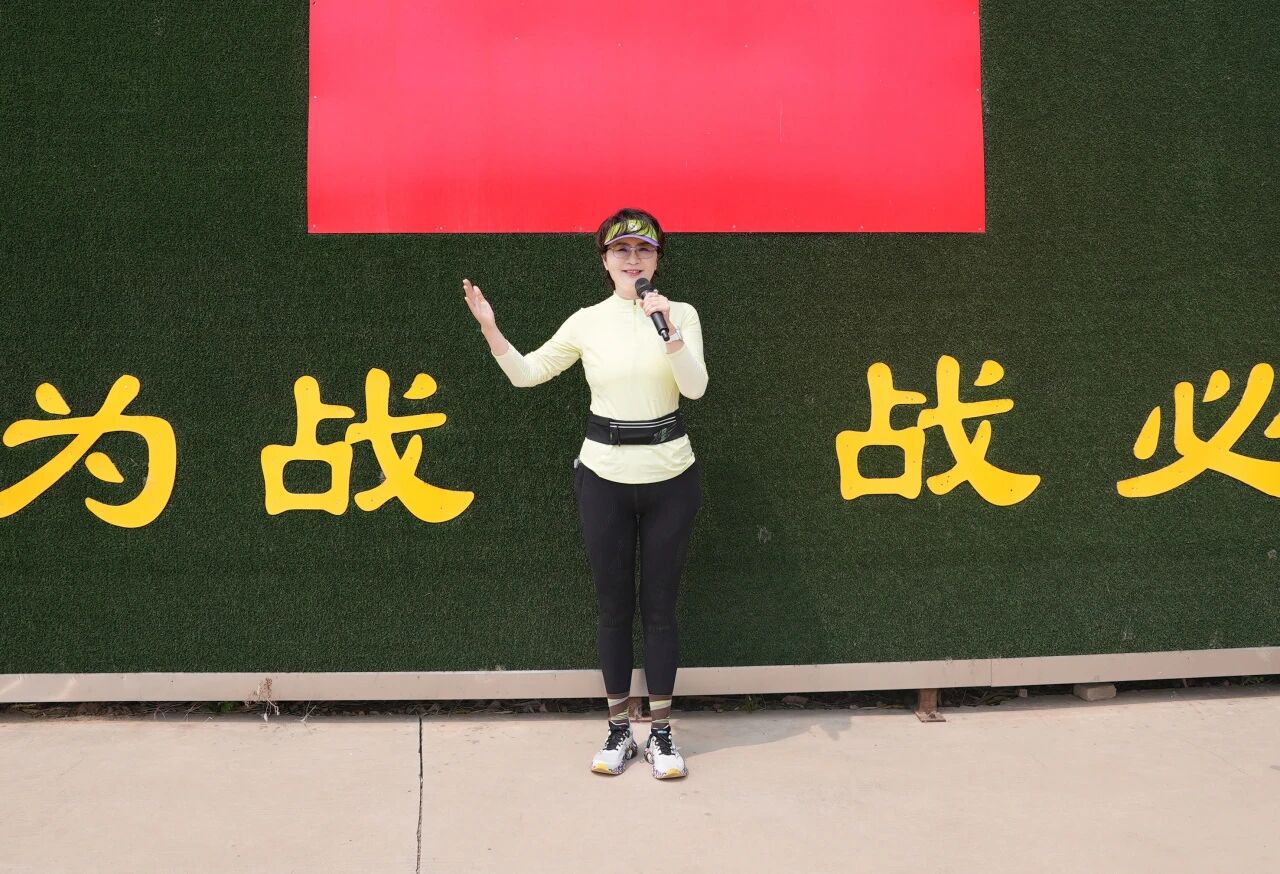 a3.jpg a3.jpg