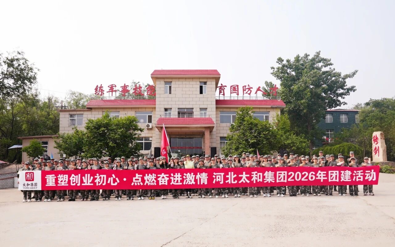 a10.jpg a10.jpg