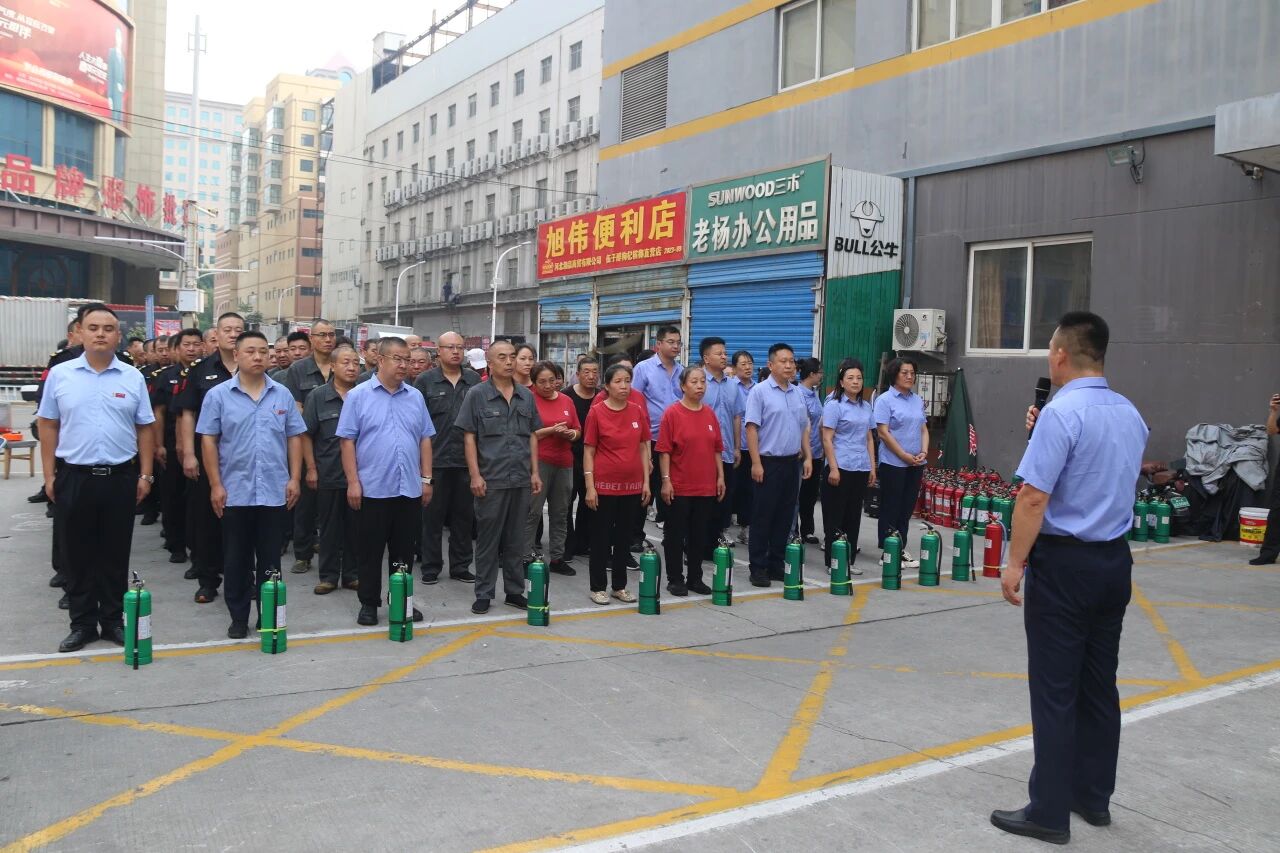 a1.jpg