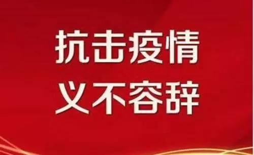 w88win优德(中国)官方网站