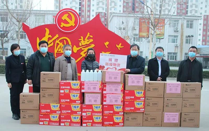 w88win优德(中国)官方网站