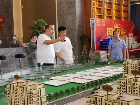 w88win优德(中国)官方网站