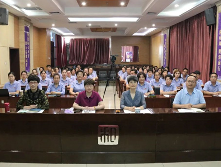 w88win优德(中国)官方网站