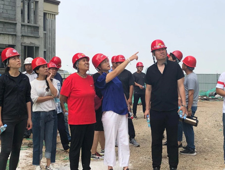 w88win优德(中国)官方网站
