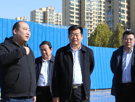 w88win优德(中国)官方网站