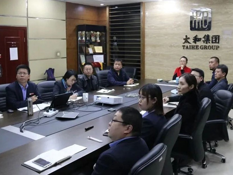 w88win优德(中国)官方网站