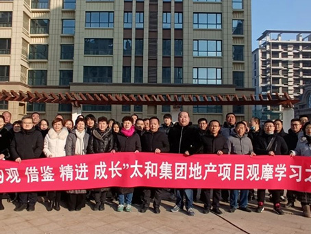 w88win优德(中国)官方网站