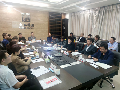 w88win优德(中国)官方网站