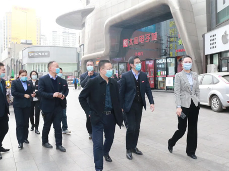 20210409172534 w88win优德(中国)官方网站