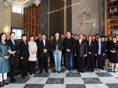 20210427180444 w88win优德(中国)官方网站