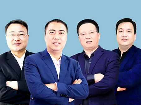 20210611141841 w88win优德(中国)官方网站