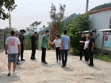 20210618104454 w88win优德(中国)官方网站