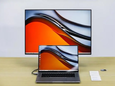 w88win优德(中国)官方网站