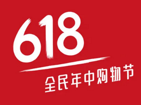 w88win优德(中国)官方网站