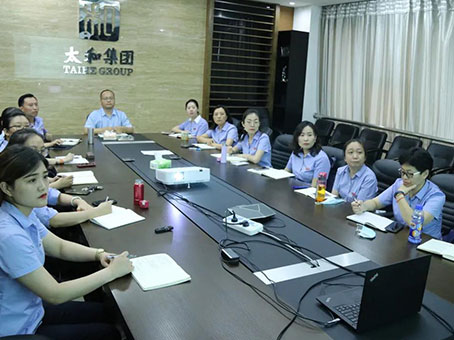 20210701144306 w88win优德(中国)官方网站