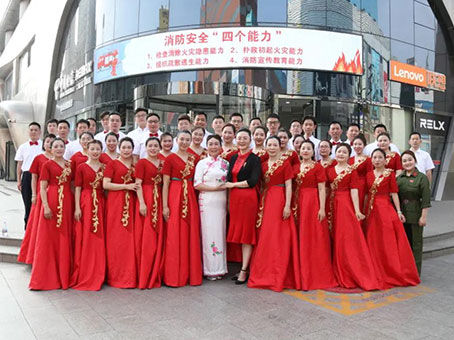 20210701144903 w88win优德(中国)官方网站