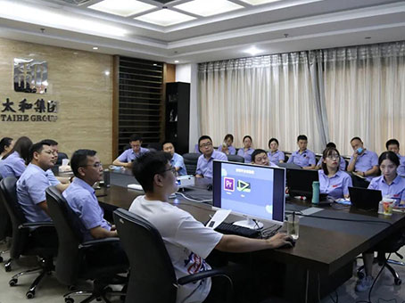 20210703085144 w88win优德(中国)官方网站