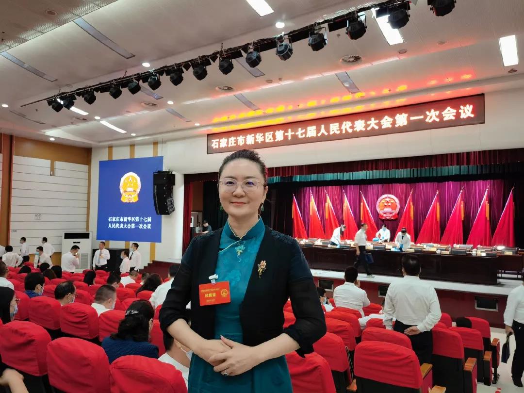 20210730095141 w88win优德(中国)官方网站