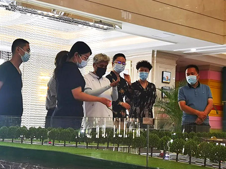 20210804083519 w88win优德(中国)官方网站
