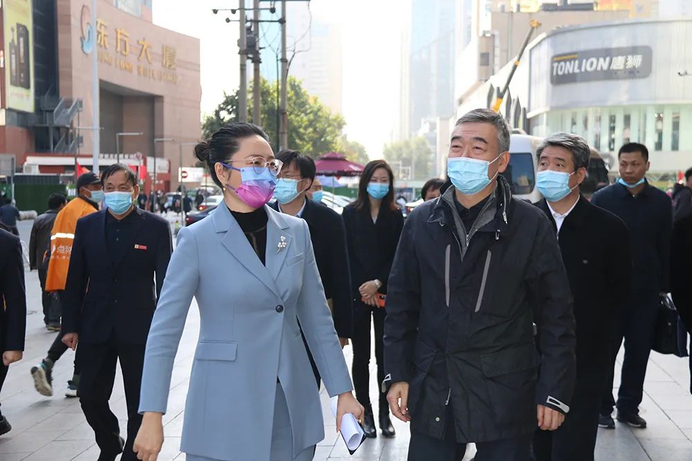20211026093750 w88win优德(中国)官方网站