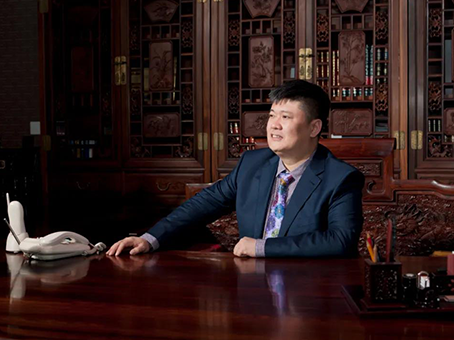 w88win优德(中国)官方网站