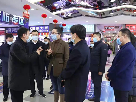 w88win优德(中国)官方网站