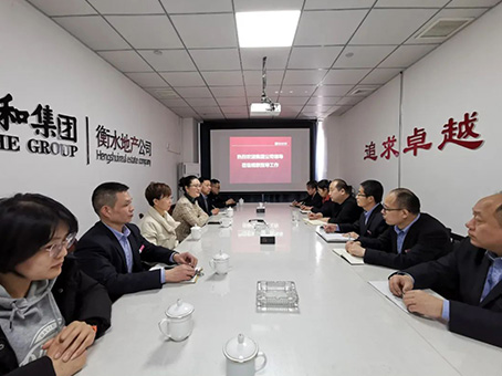 w88win优德(中国)官方网站
