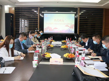 w88win优德(中国)官方网站