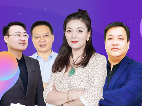 w88win优德(中国)官方网站