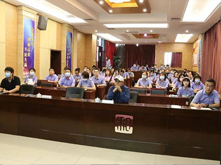 w88win优德(中国)官方网站