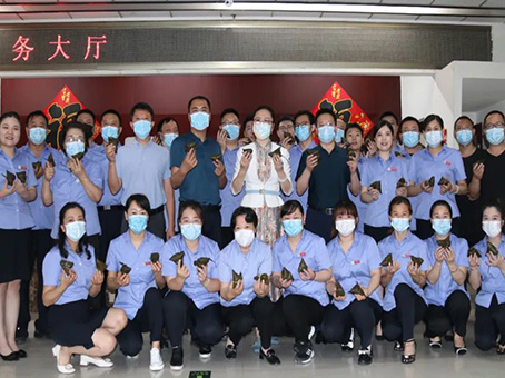 w88win优德(中国)官方网站