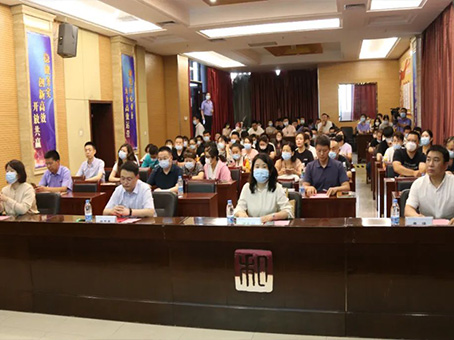 w88win优德(中国)官方网站