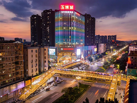 20220730143933 w88win优德(中国)官方网站