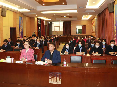 20230304084220 w88win优德(中国)官方网站