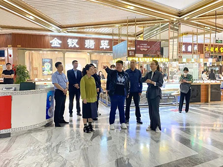 w88win优德(中国)官方网站