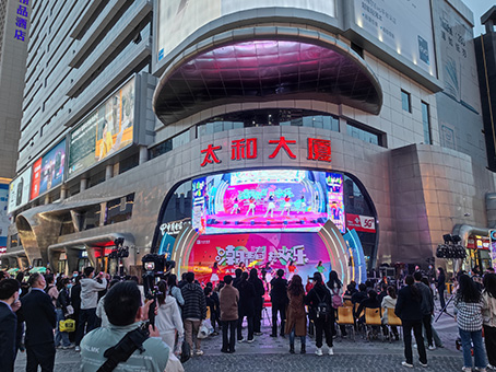 w88win优德(中国)官方网站