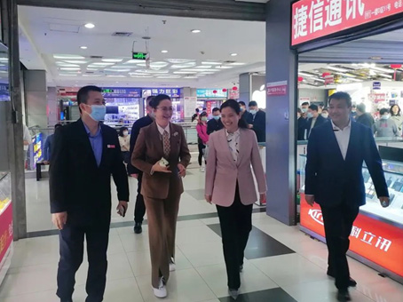 w88win优德(中国)官方网站