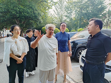 20230927154659 w88win优德(中国)官方网站