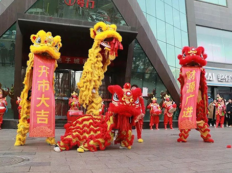 20240218160932 w88win优德(中国)官方网站