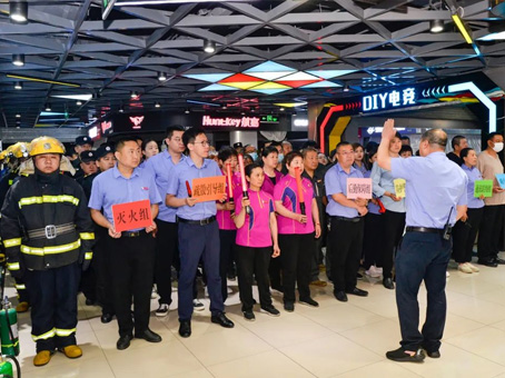w88win优德(中国)官方网站