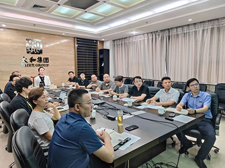 w88win优德(中国)官方网站